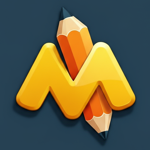 Mathmex MathMax — Exercices et corrigés de mathématiques du collège au lycée